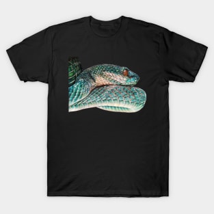 Viper T-Shirt